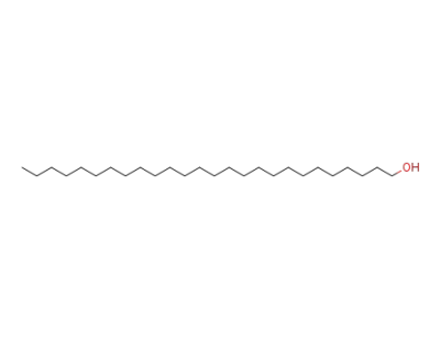 506-52-5