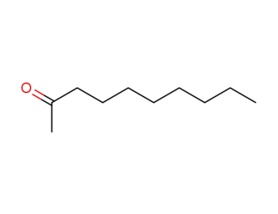 Decan-2-one