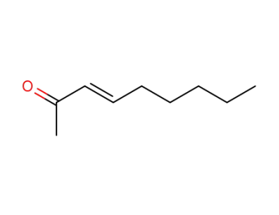 (E)-non-3-en-2-one
