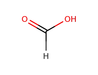 formic acid