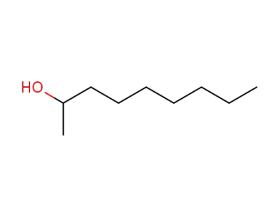 nonan-2-ol