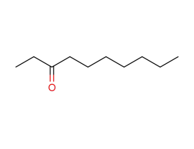 decan-3-one