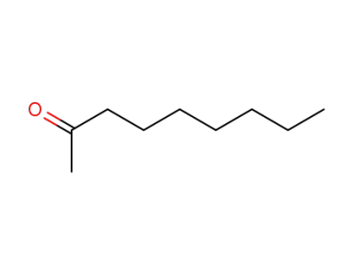 2-Nonanone