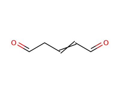pentenedial