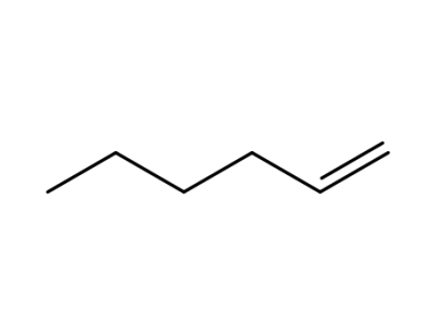 592-41-6