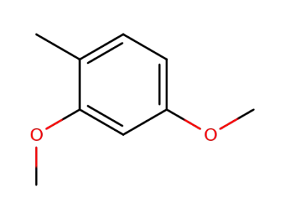 2,4-dimethoxytoluene