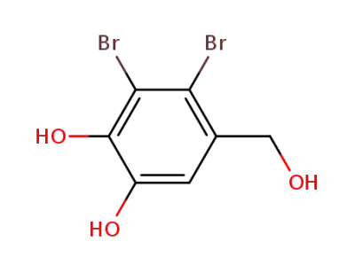 lanosol