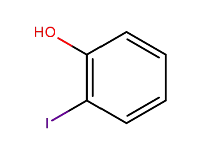 2-Iodophenol