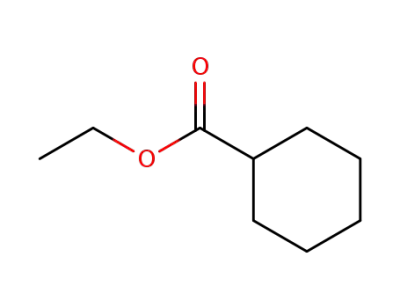 ethyl cyclohexanecarboxylate