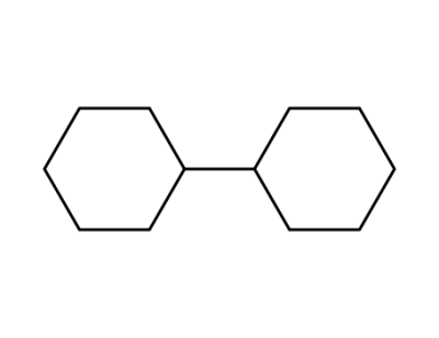 92-51-3