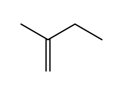 563-46-2
