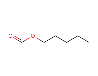 n-pentyl formate