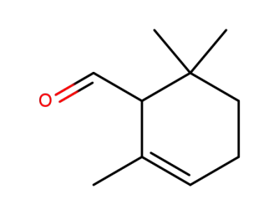 α-cyclocitral